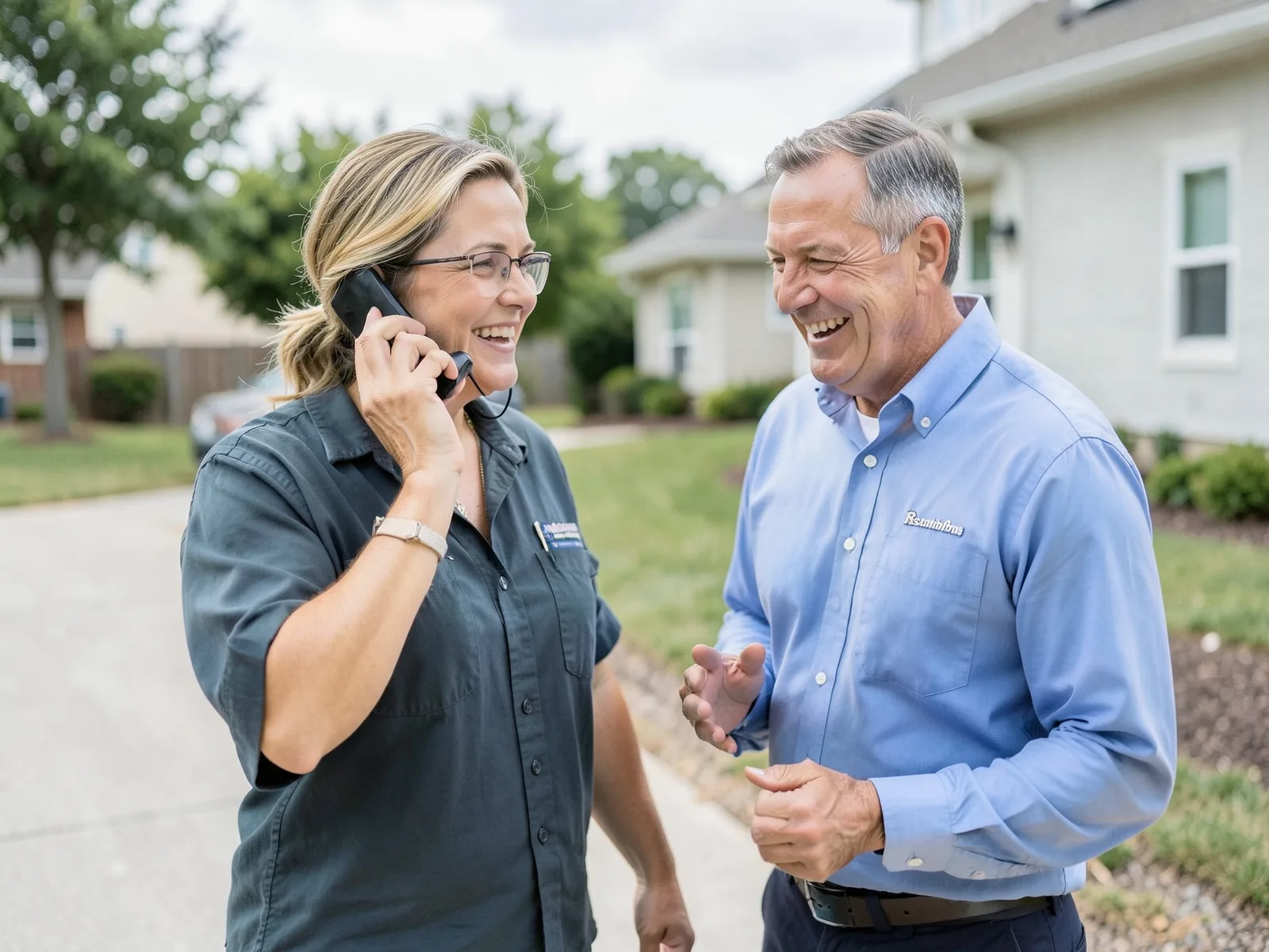 Frequently Asked Questions About Water Heater Failure Cleanup in Rolfe, IA